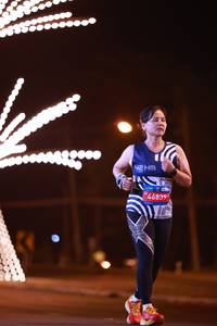 BIB: 
                            <button type="button" onclick="openModal(24159693)" class="btn btn-primary btn-sm float-right btn-popup" data-toggle="modal" data-target=".modal-high-quality">
                        <i class="fas fa-shopping-cart"></i> Add to Cart
                    </button>
                                            <button type="button" onclick="isThisMe(24159693, true)" class="btn btn-success btn-sm float-right btn-popup btn-isme hidden" data-toggle="tooltip" data-placement="bottom" title="นี่คือรูปของคุณใช่ไหม คลิกที่นี่เพื่อเอาเข้าอัลบั้ม">
                        <i class="fas fa-plus"></i> Add to album
                    </button>
                    <button type="button" onclick="isThisMe(24159693, false)" class="btn btn-warning btn-sm float-right btn-popup btn-isnotme hidden">
                        <i class="fas fa-ban"></i> Remove from album
                    </button>